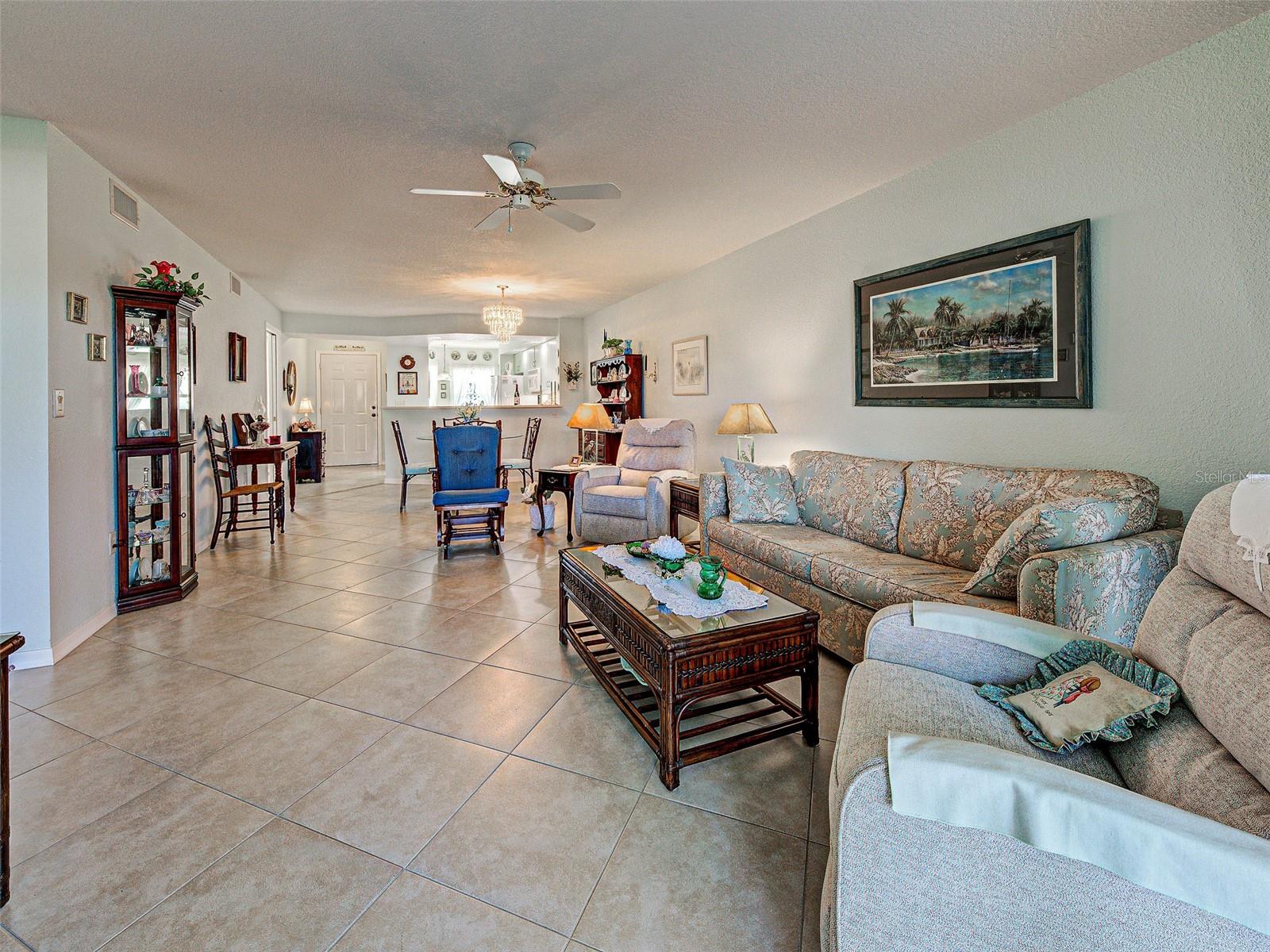 COCOPLUM - Residential