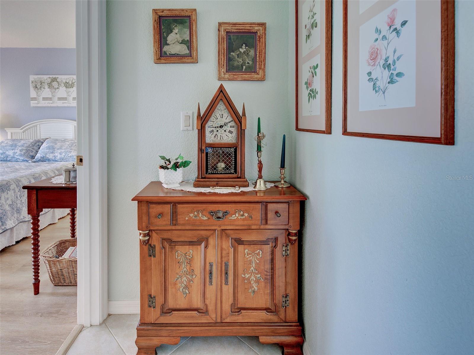 COCOPLUM - Residential