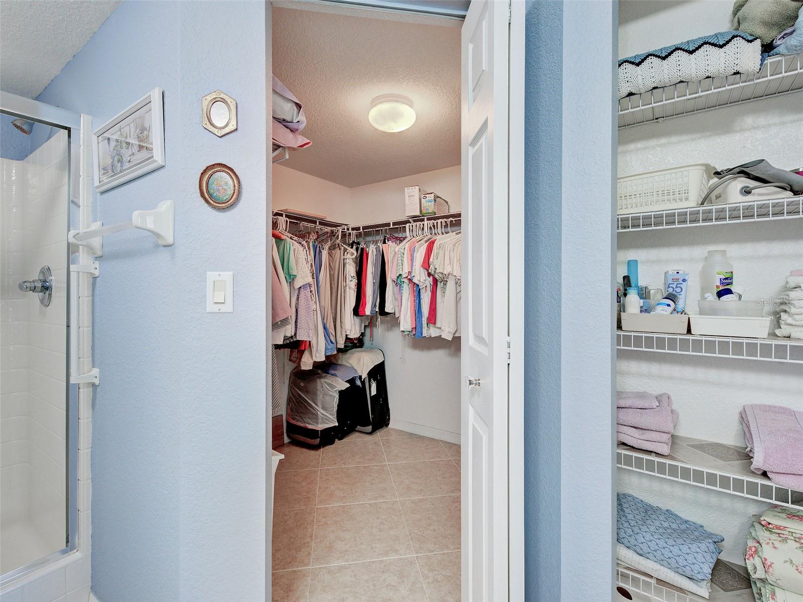 COCOPLUM - Residential