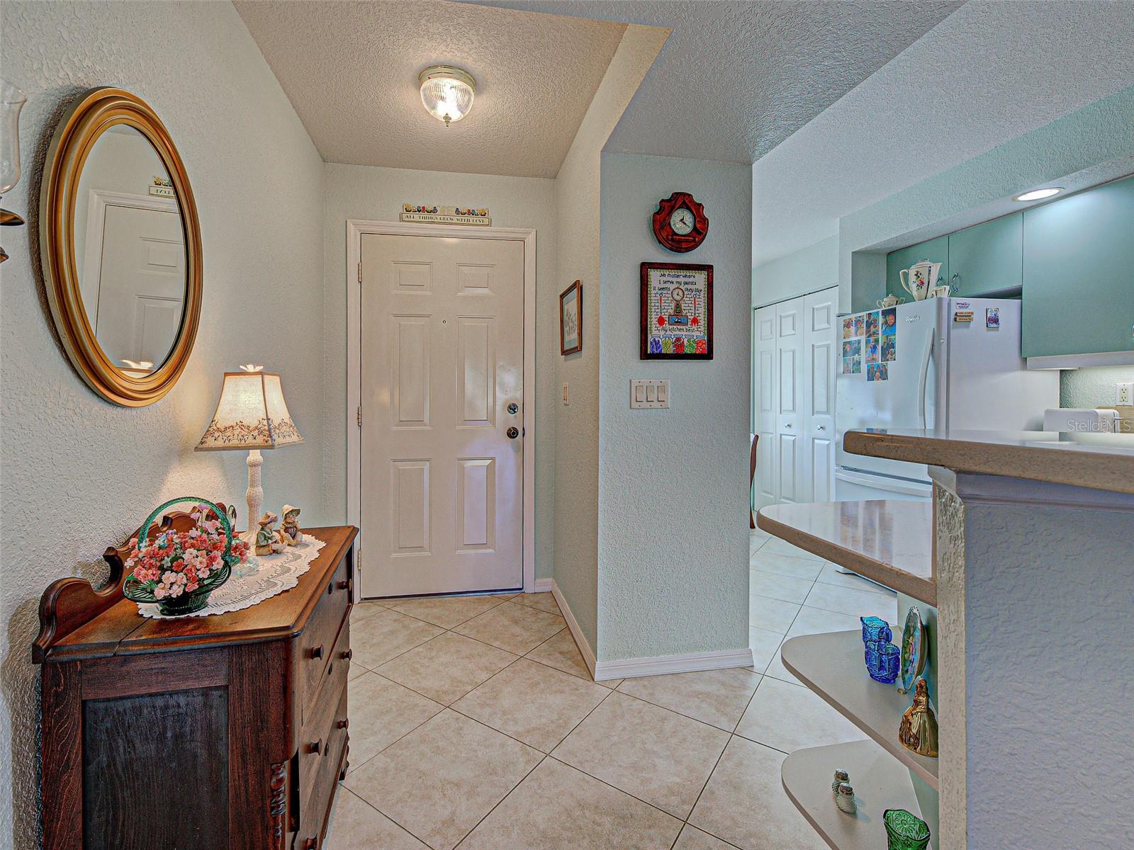 COCOPLUM - Residential