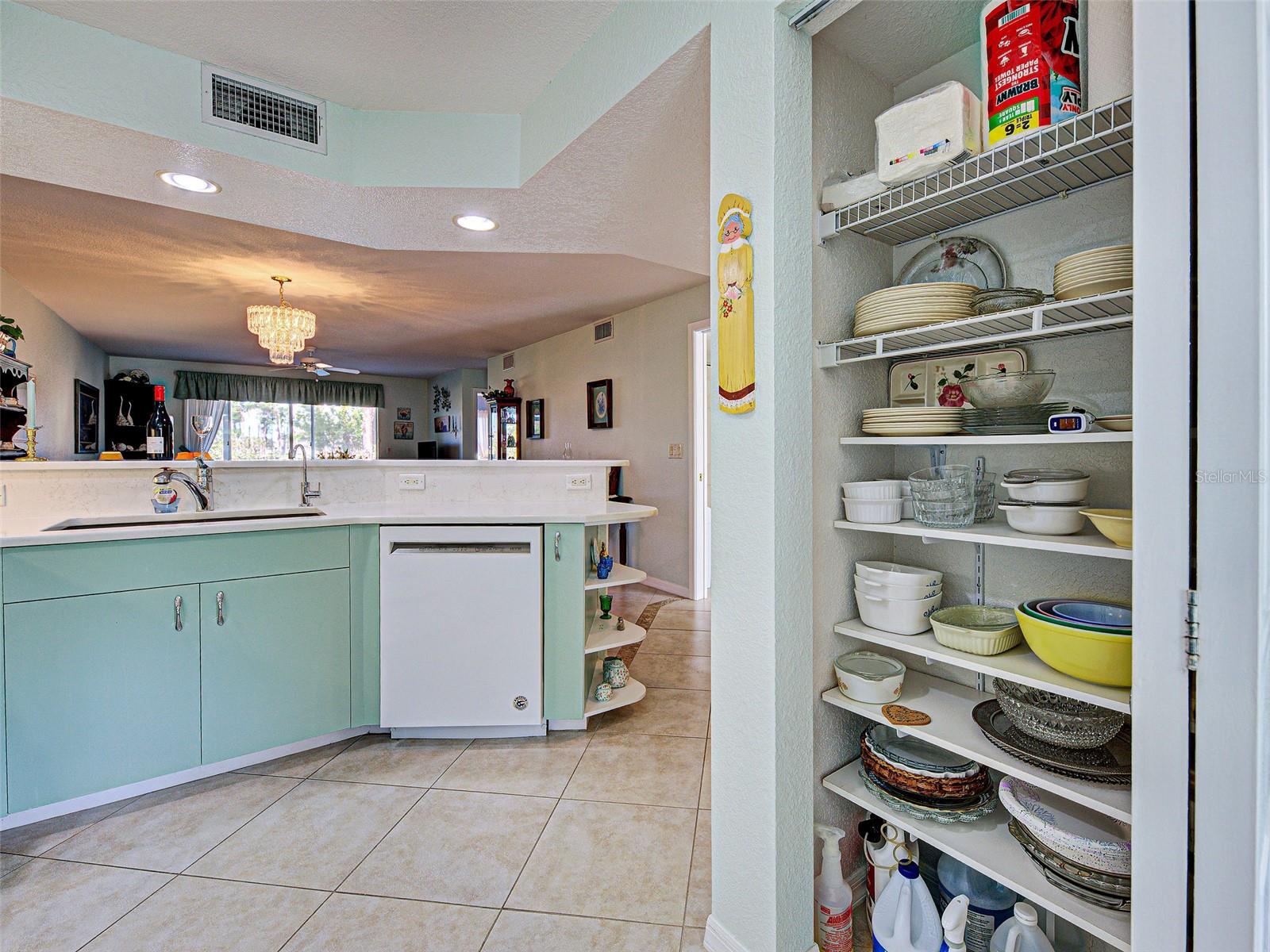 COCOPLUM - Residential