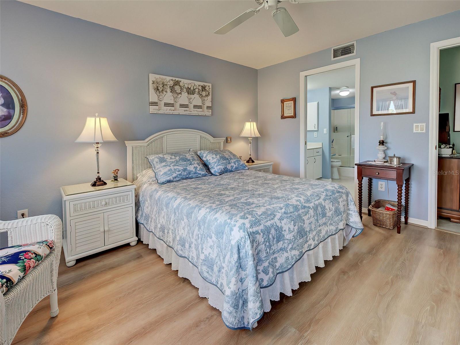 COCOPLUM - Residential