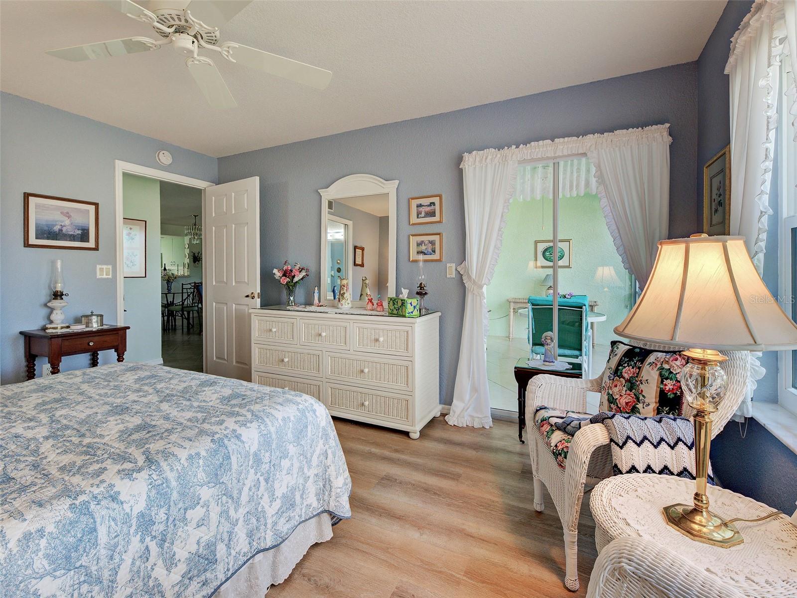 COCOPLUM - Residential