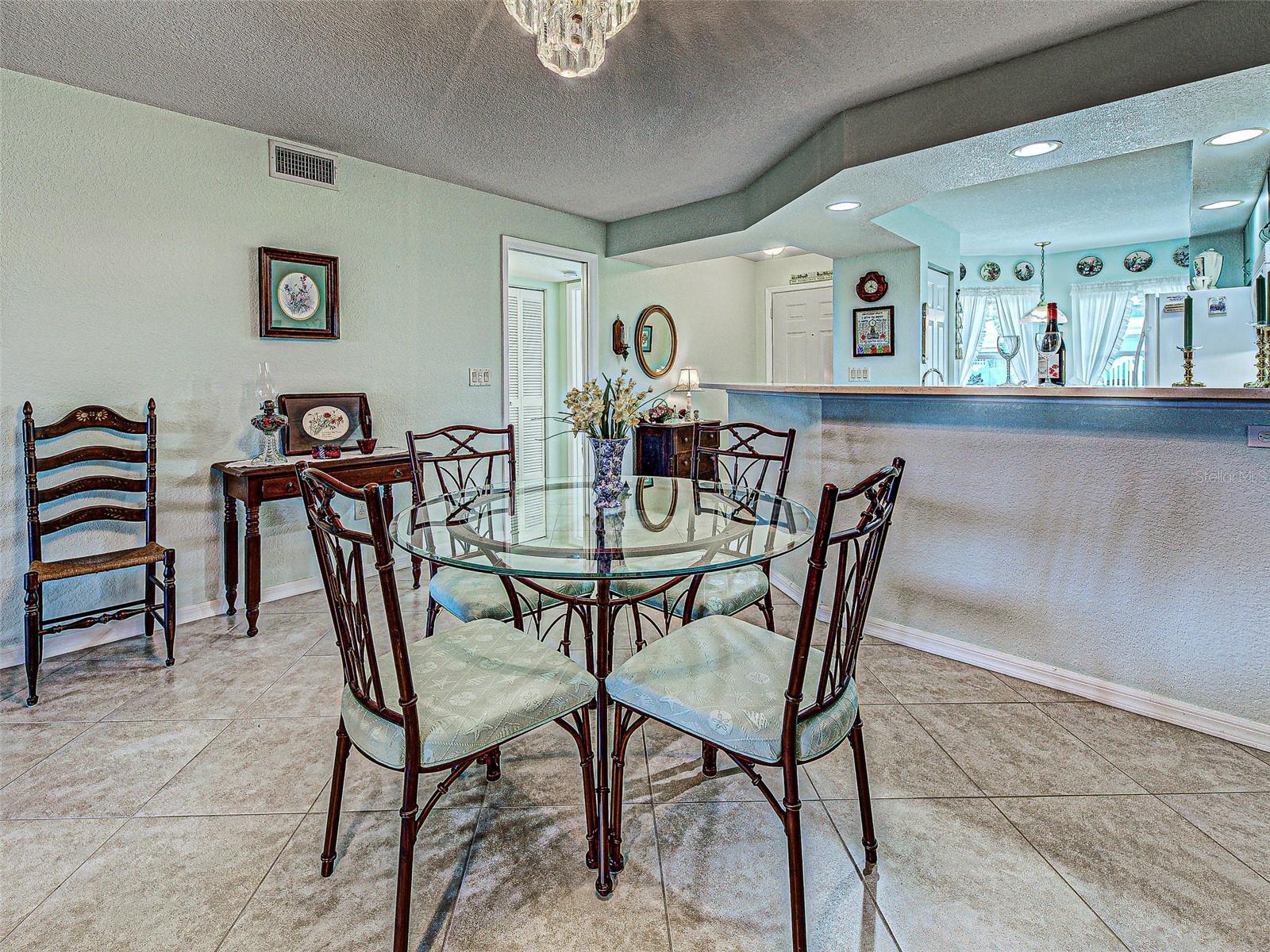 COCOPLUM - Residential