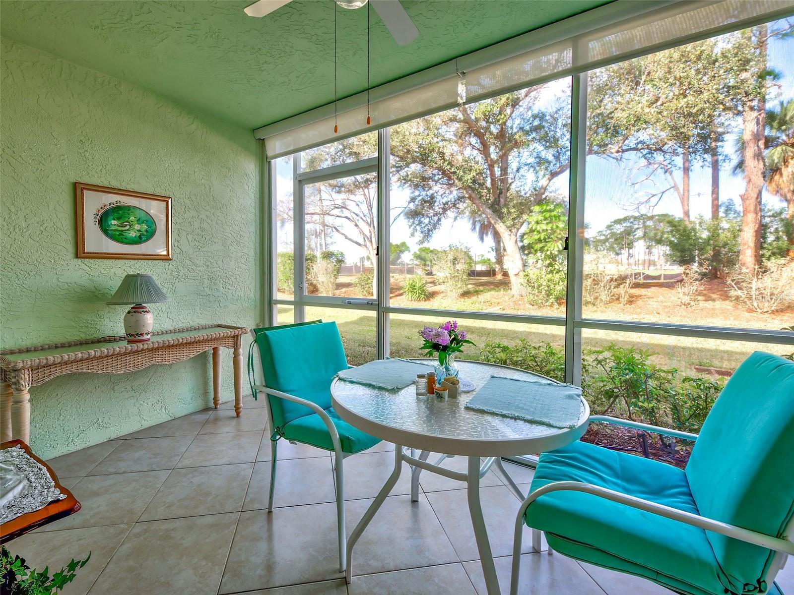 COCOPLUM - Residential