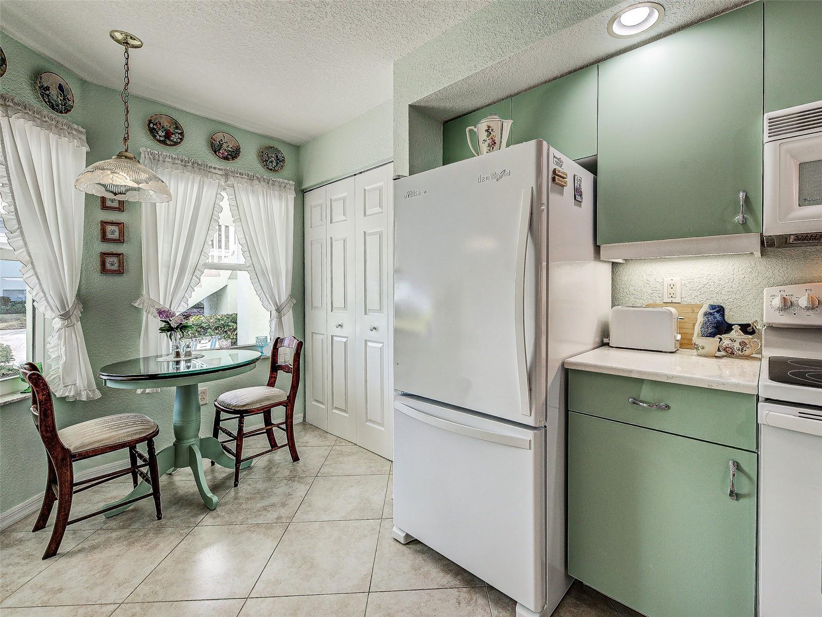 COCOPLUM - Residential