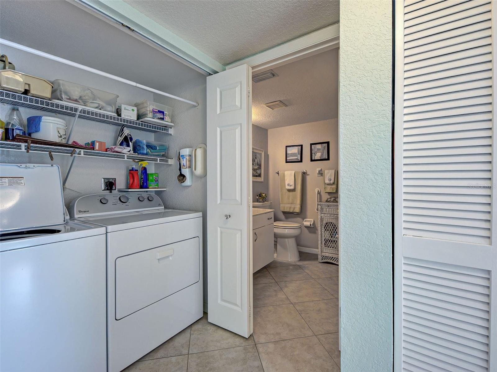 COCOPLUM - Residential