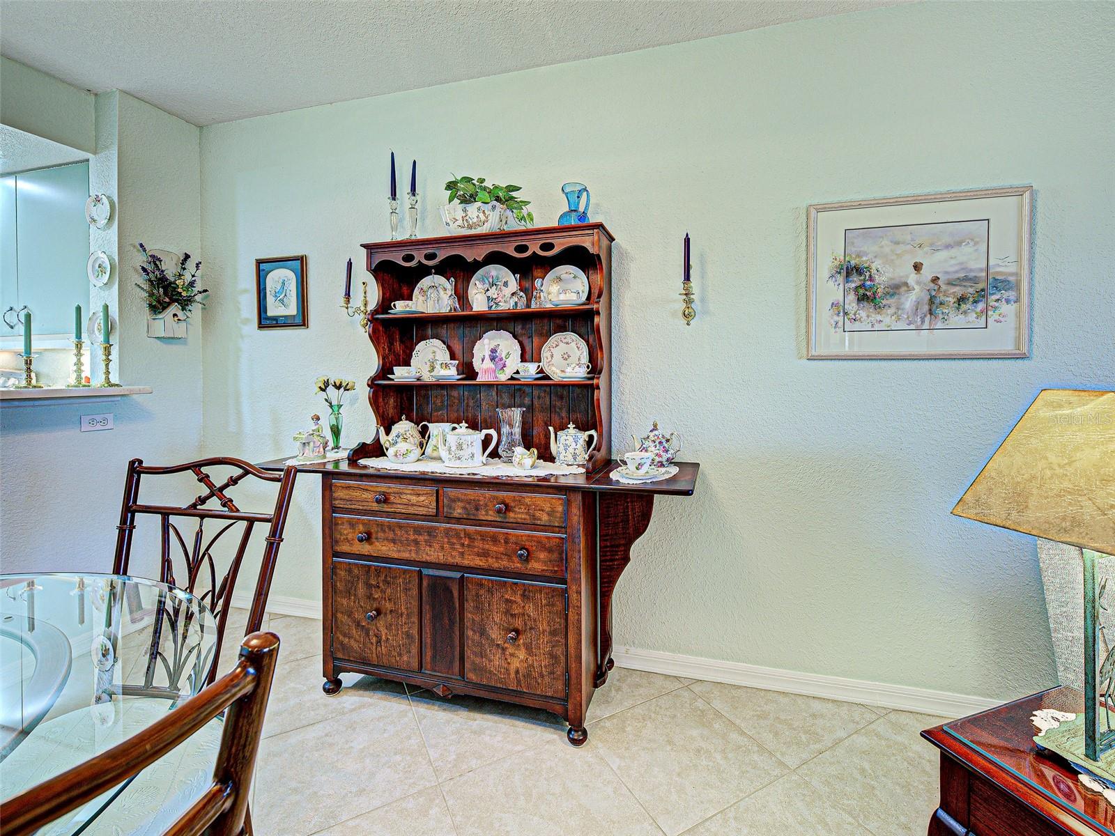 COCOPLUM - Residential