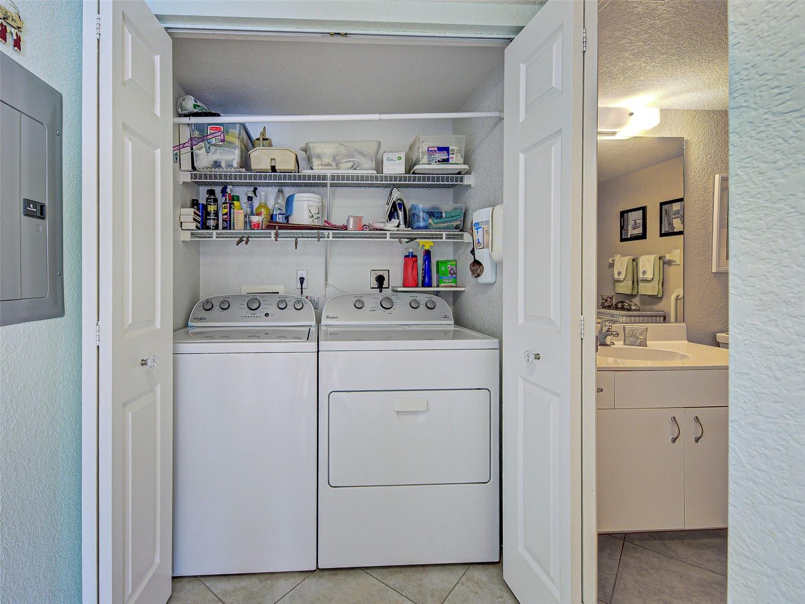 COCOPLUM - Residential