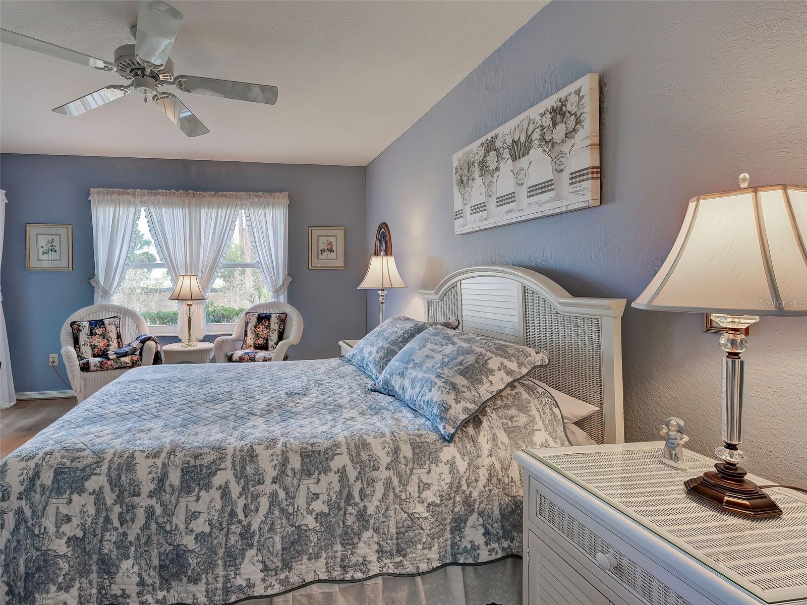 COCOPLUM - Residential