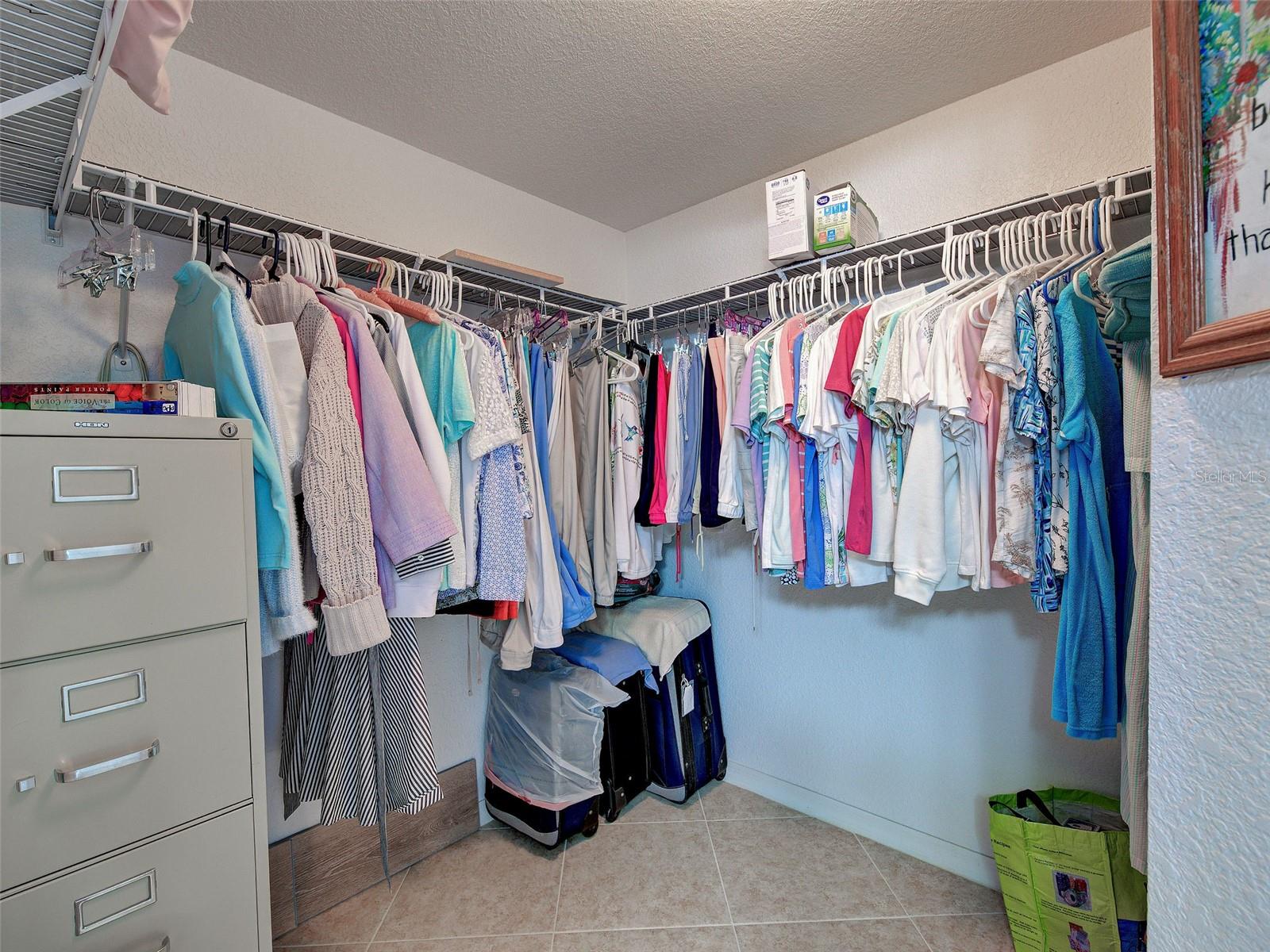 COCOPLUM - Residential