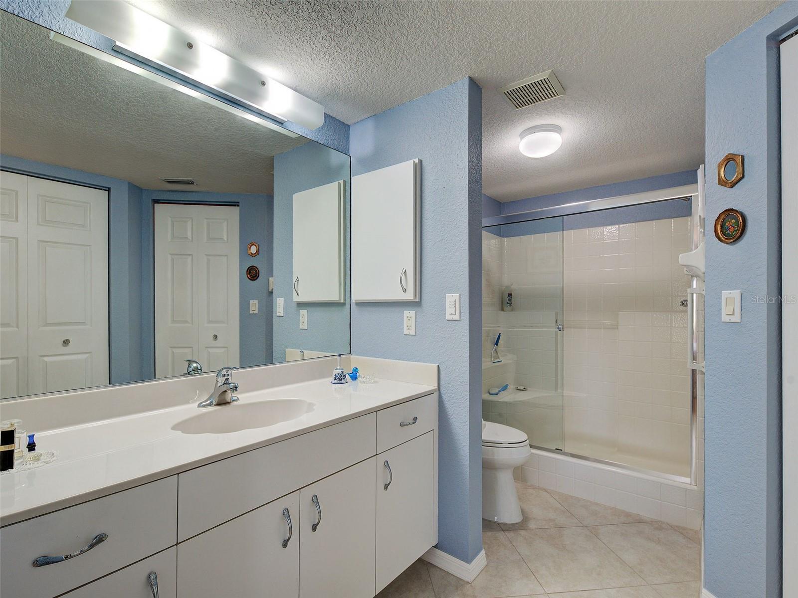 COCOPLUM - Residential