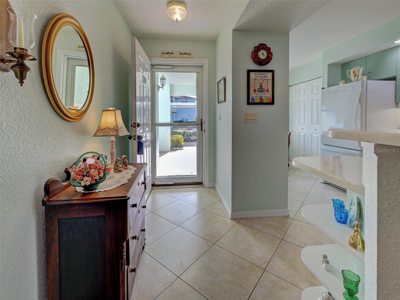 5725 GREENWOOD AVENUE 7102