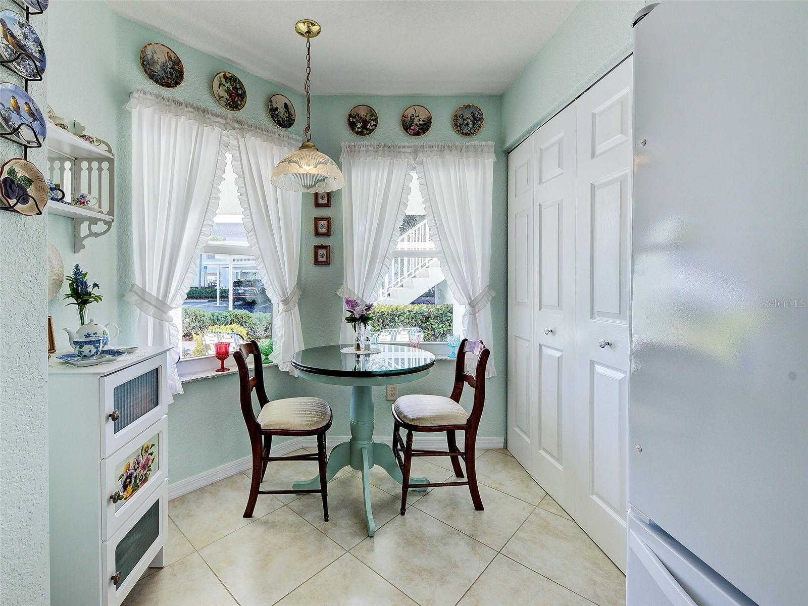 COCOPLUM - Residential