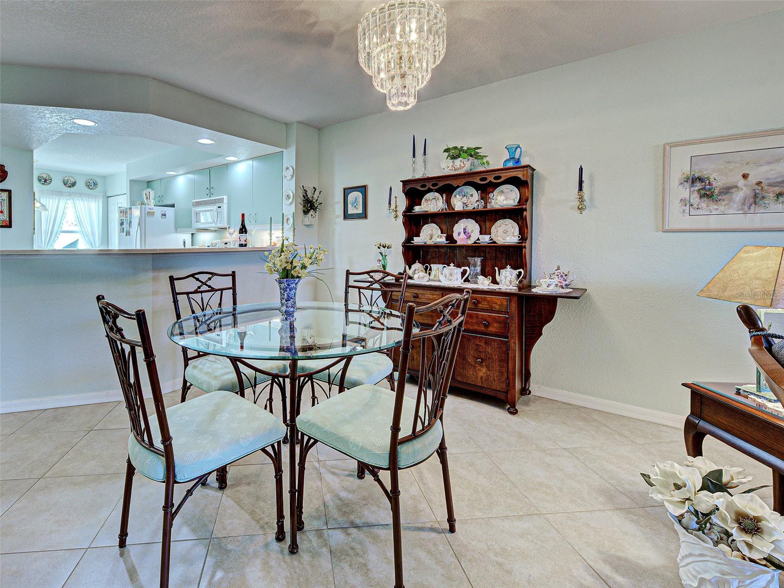 COCOPLUM - Residential