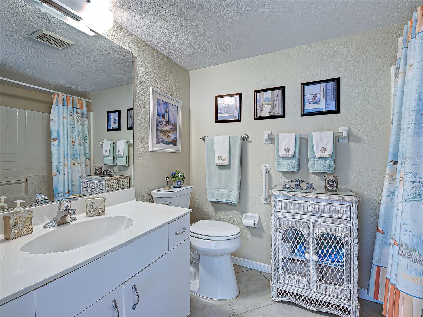 COCOPLUM - Residential