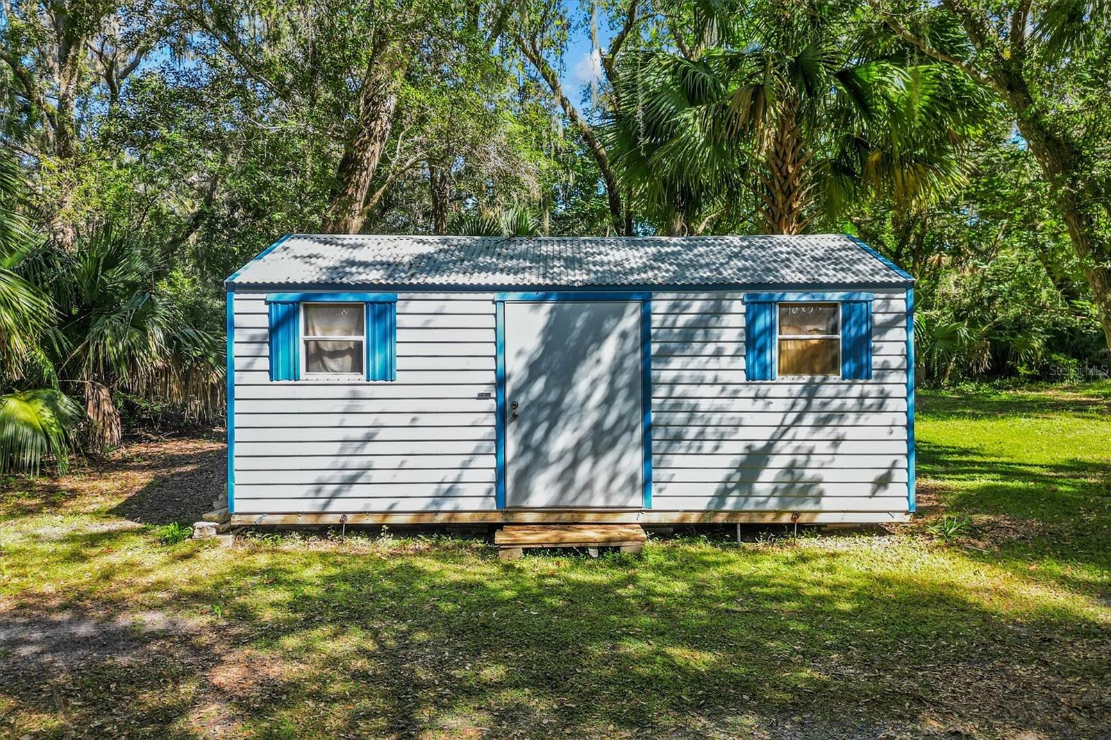8821 SE 180TH AVENUE ROAD