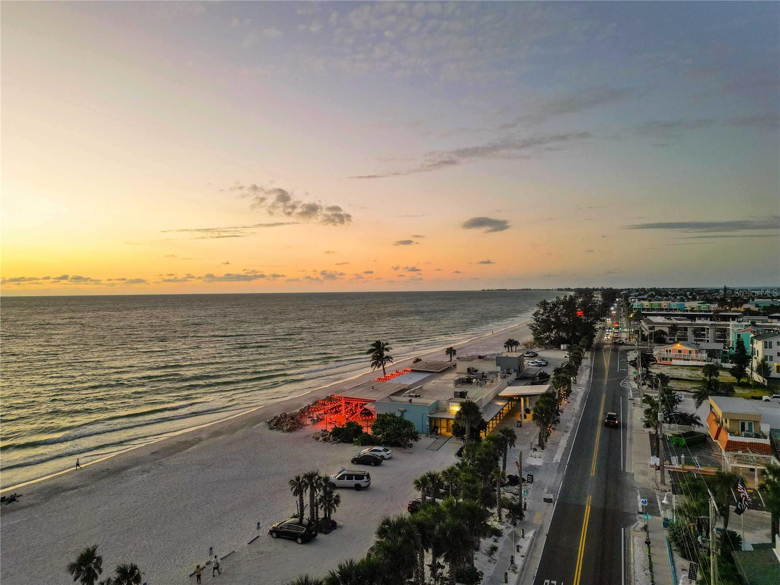 WINDSOR PARK THIRD UNIT - Residential