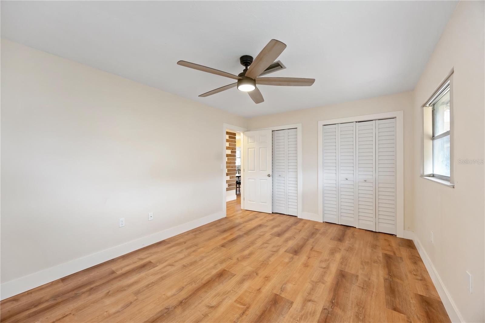 WINDSOR PARK THIRD UNIT - Residential