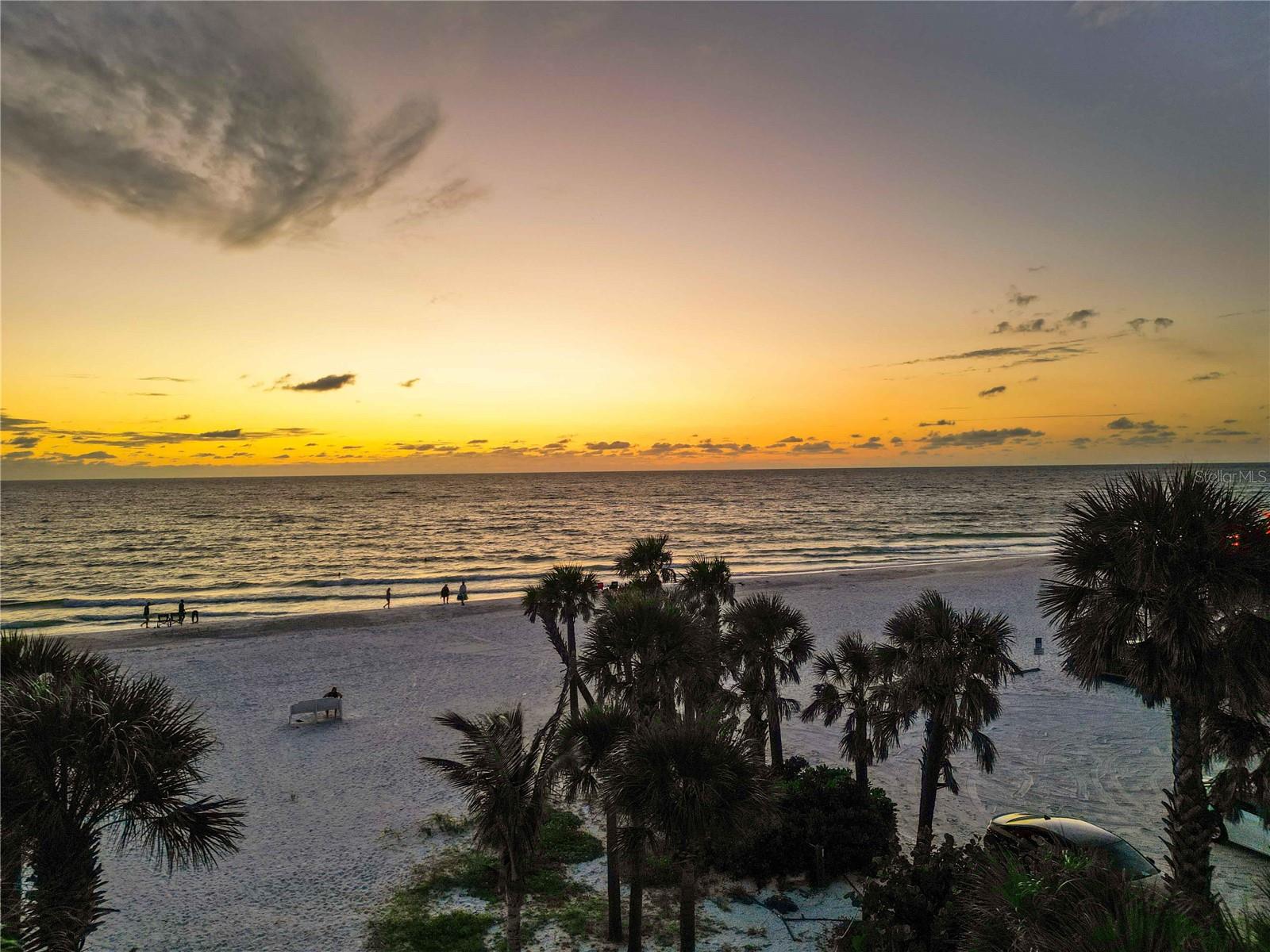 WINDSOR PARK THIRD UNIT - Residential