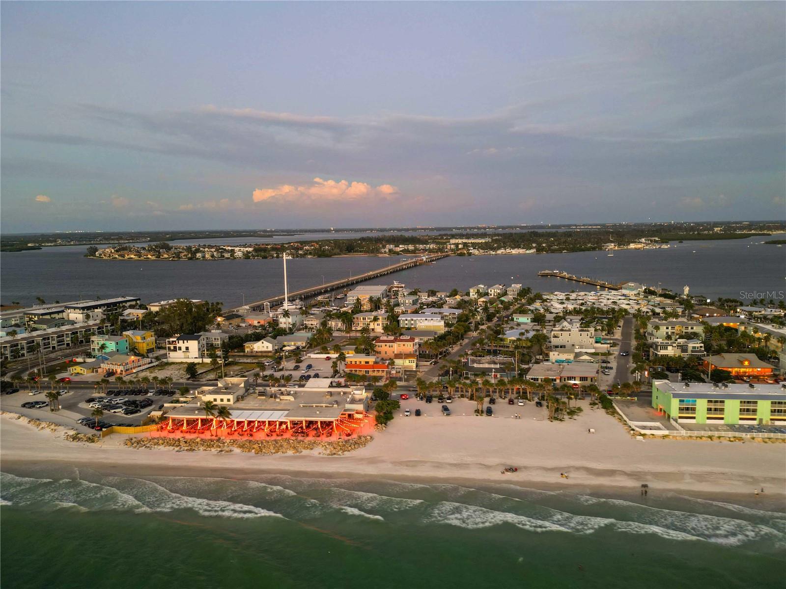 WINDSOR PARK THIRD UNIT - Residential