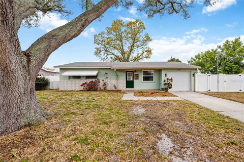 Photo of 4112 36th Street W, Bradenton, FL 34205 (MLS # A4684490)
