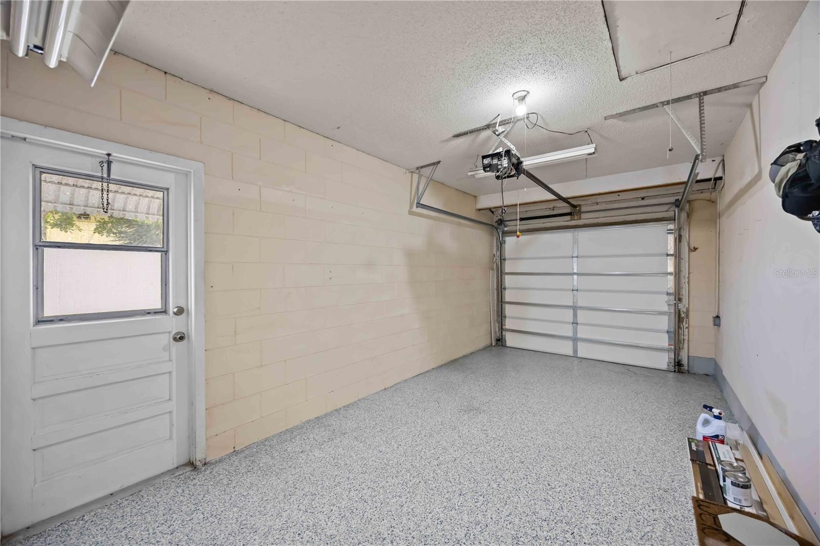 WINDSOR PARK THIRD UNIT - Residential