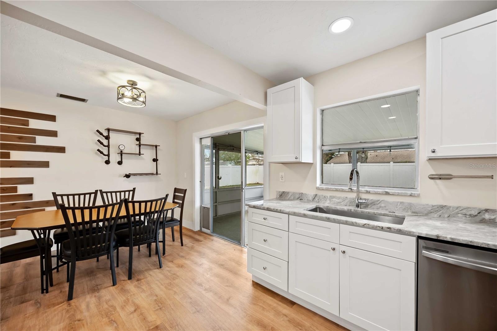 WINDSOR PARK THIRD UNIT - Residential