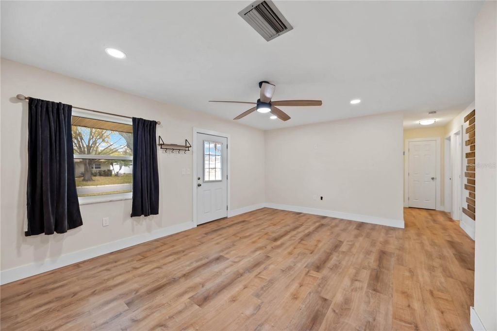 Photo of 4112 36th Street W, Bradenton, FL 34205 (MLS # A4684490)