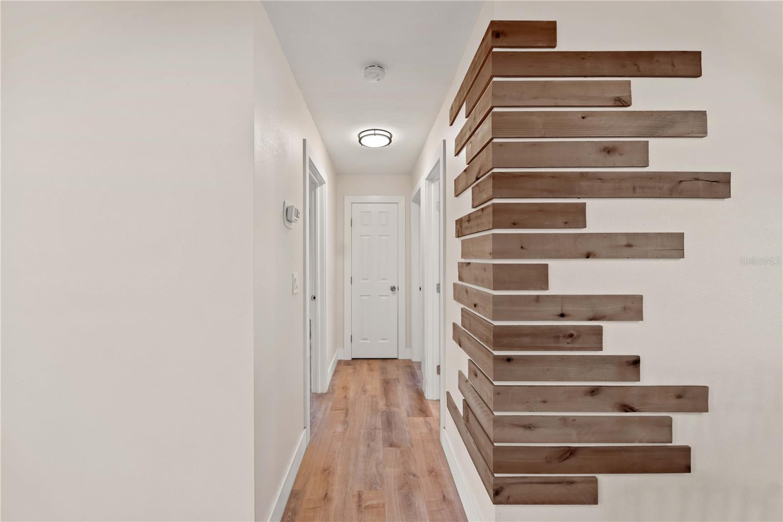 WINDSOR PARK THIRD UNIT - Residential