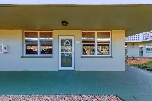 4885 1ST ST NE APT 115, SAINT PETERSBURG, FL 33703 - Image 140fb10fa3b85c6d8a5d474c8e4868bb/3984599759
