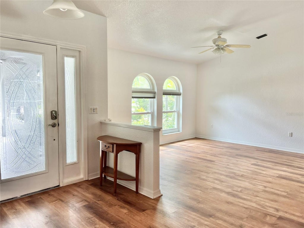 Photo of 7531 Ligustrum, Punta Gorda, FL 33955 (MLS # C7526402)