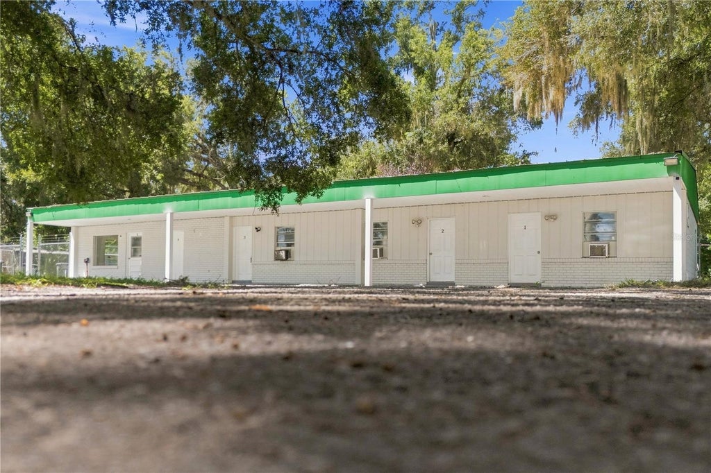 Photo of 5562 S Us 301, Bushnell, FL 33513 (MLS # TB8555506)