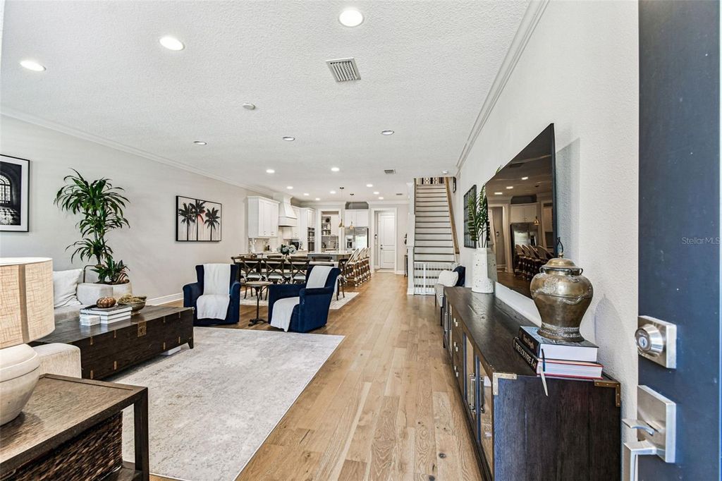 Photo of 3816 W Horatio Street #2, Tampa, FL 33609 (MLS # TB8460281)