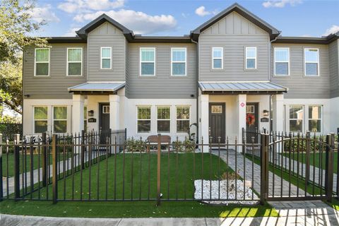 3816 W HORATIO STREET 2 TAMPA FL 33609