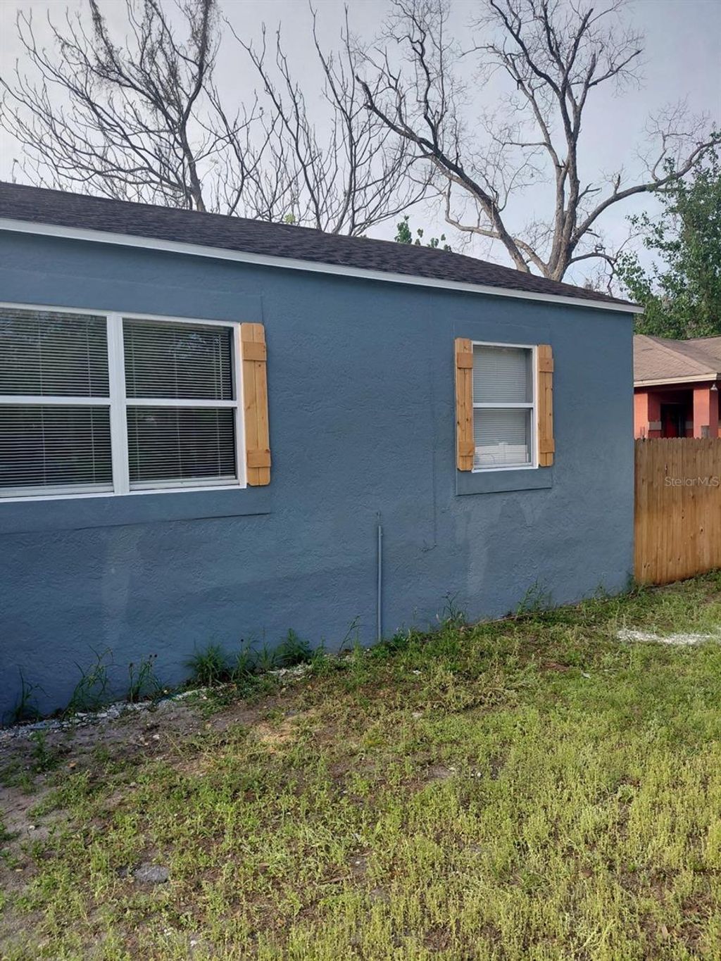 Photo of 2615 E 28th Avenue, Tampa, FL 33605 (MLS # TB8429422)