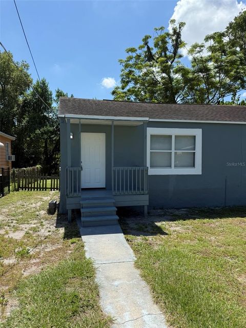 2615 E 28TH AVENUE TAMPA FL 33605