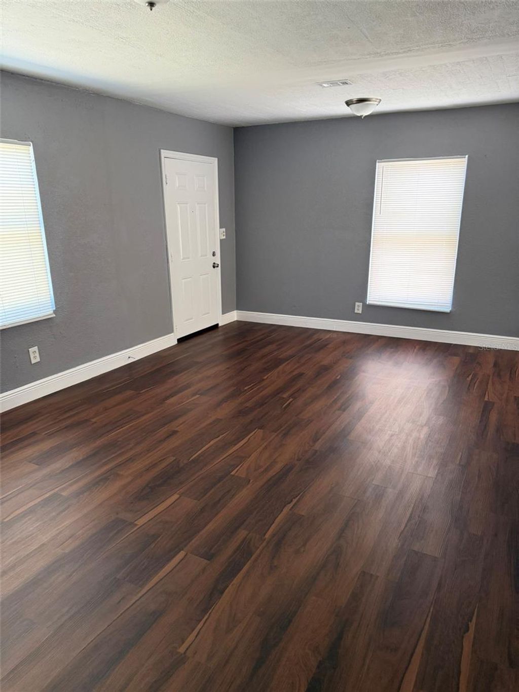 Photo of 2615 E 28th Avenue, Tampa, FL 33605 (MLS # TB8429422)