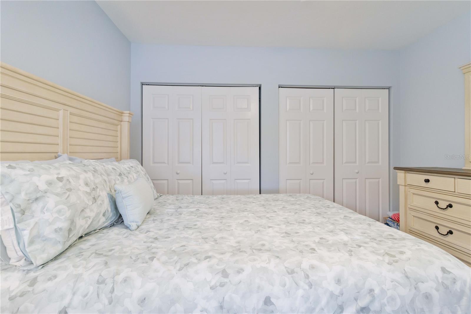 VILLAGIO - Residential Lease