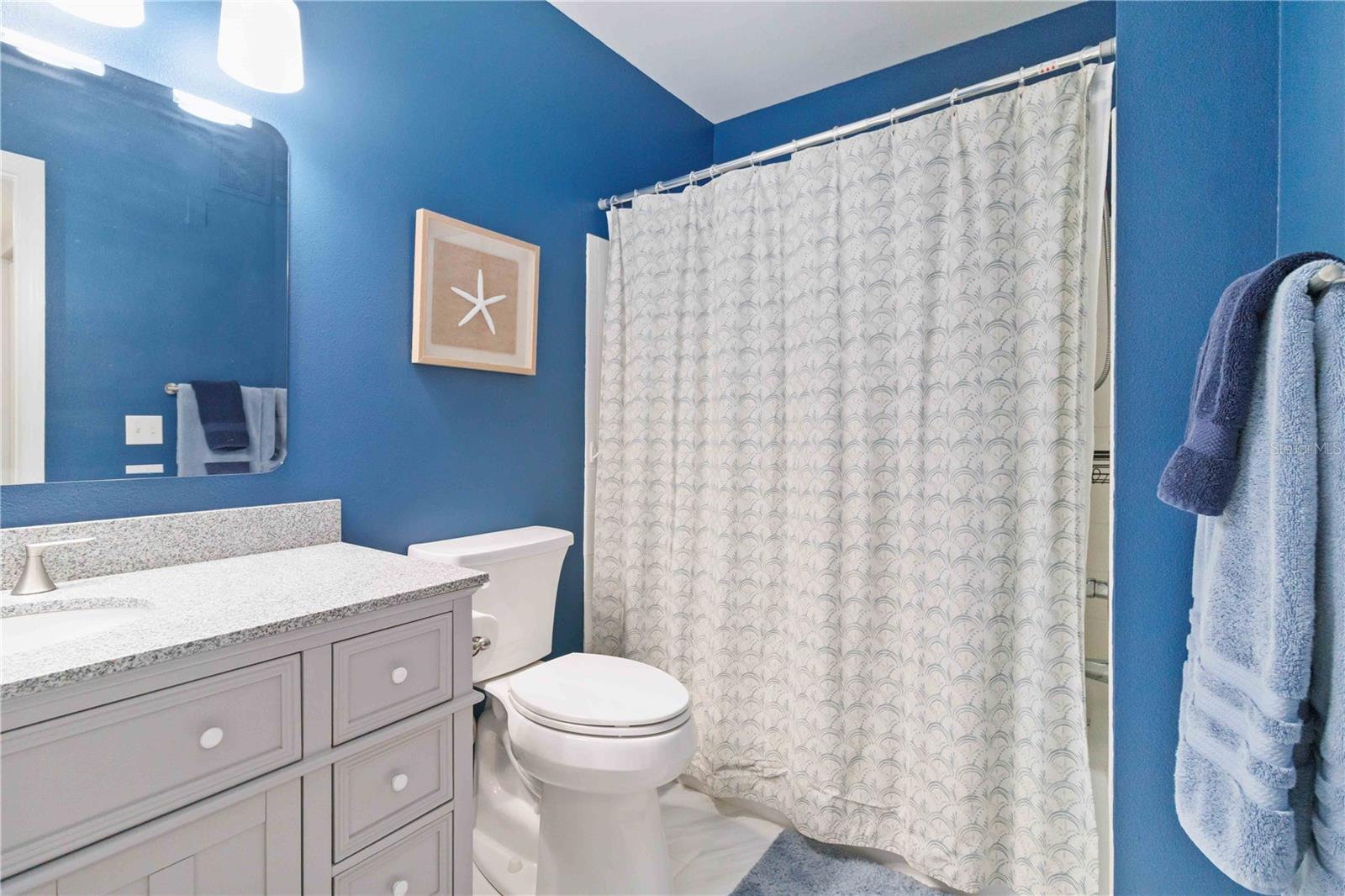 VILLAGIO - Residential Lease