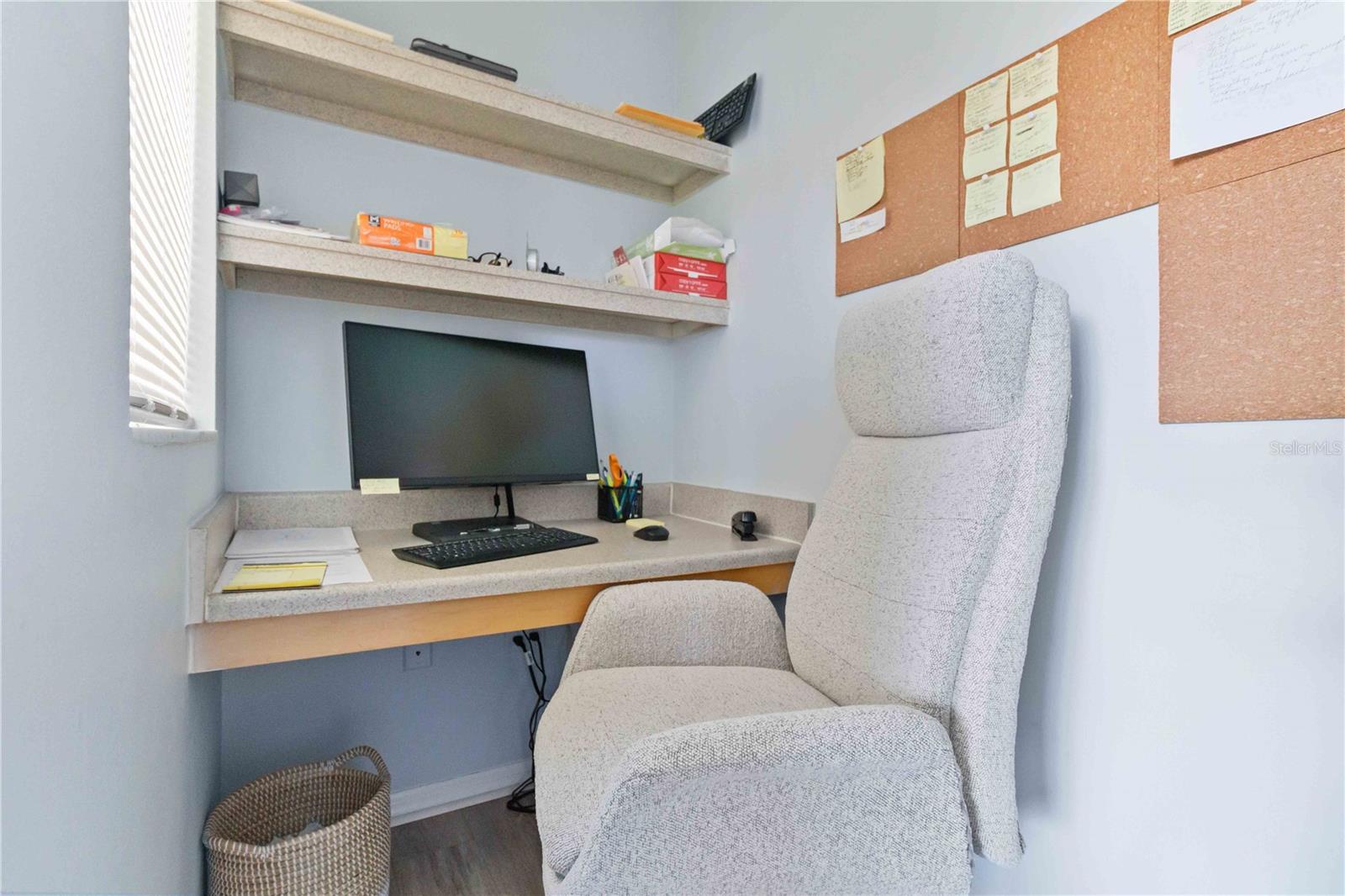 VILLAGIO - Residential Lease