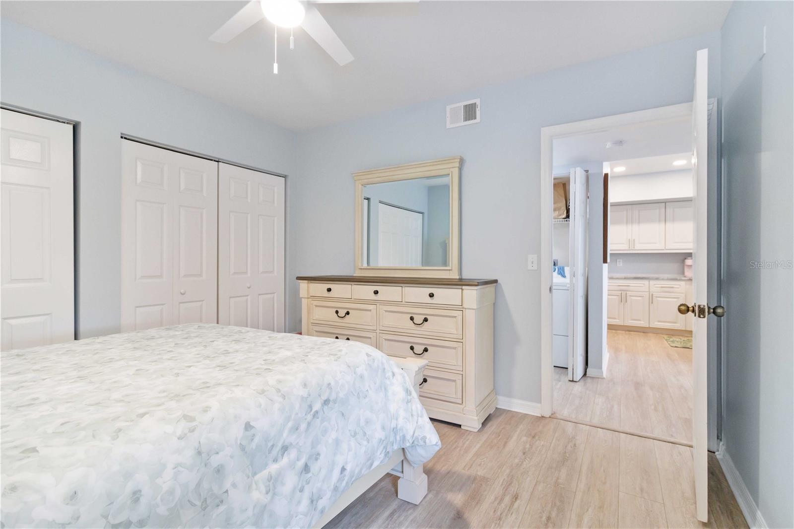 VILLAGIO - Residential Lease