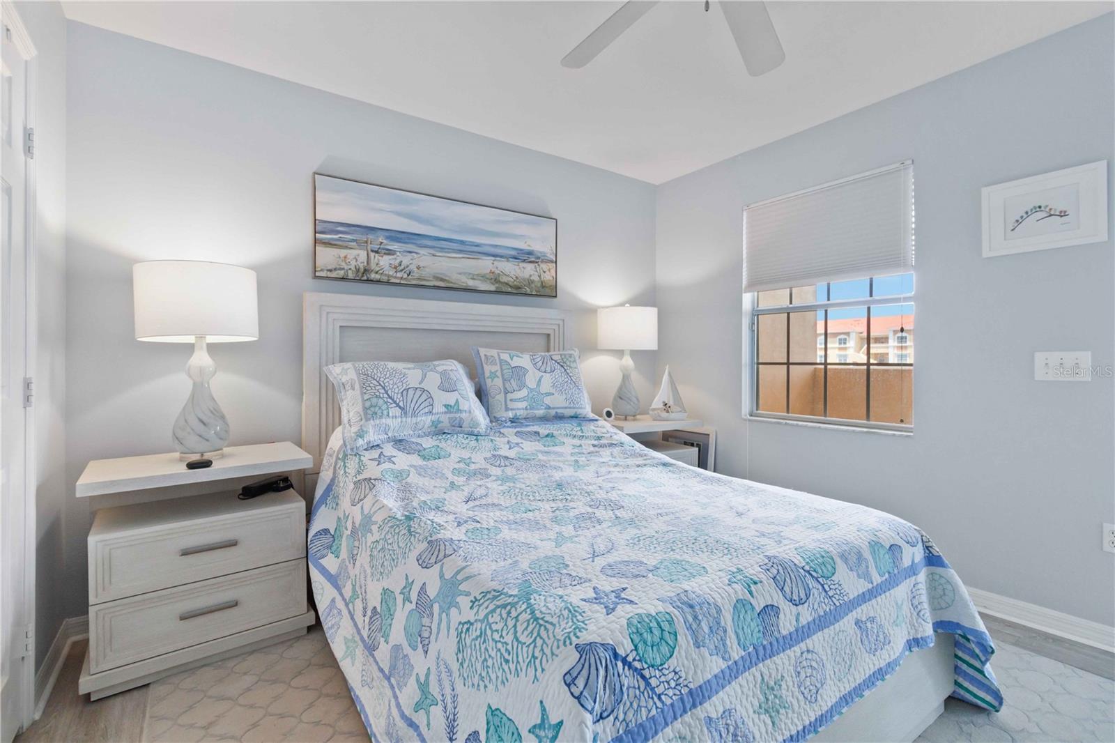 VILLAGIO - Residential Lease