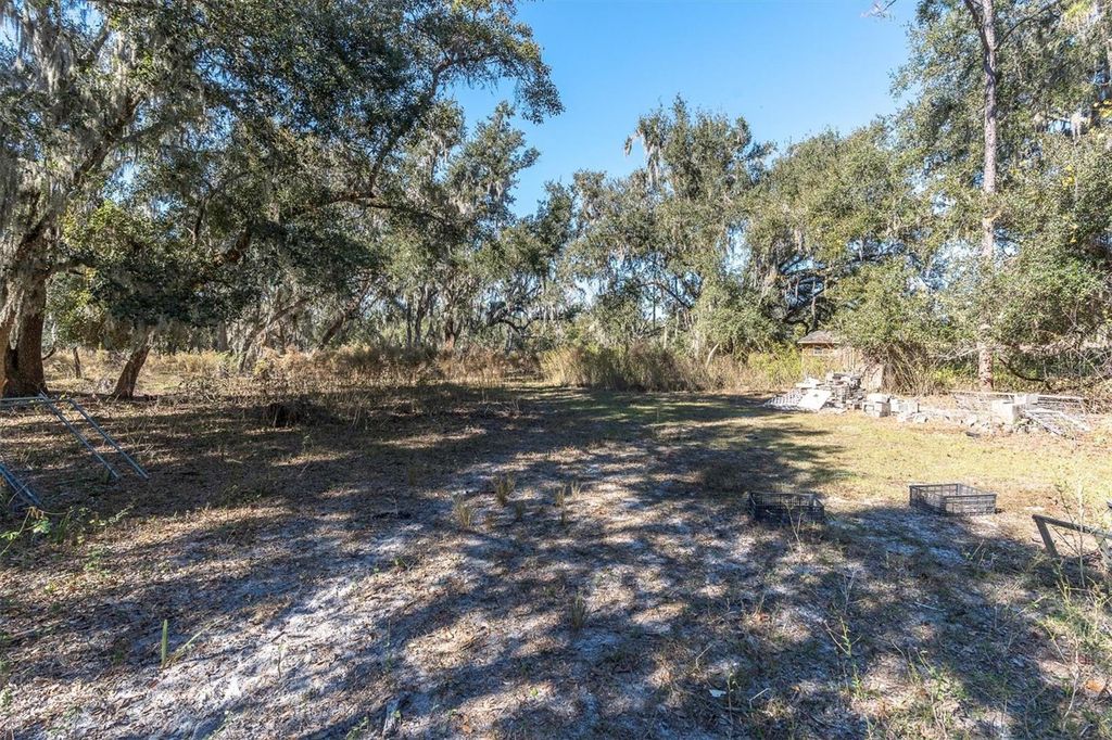 Photo of Stanley Road, Plant City, FL 33565 (MLS # TB8460476)