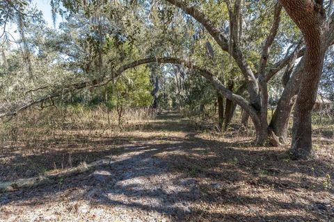 STANLEY ROAD PLANT CITY FL 33565