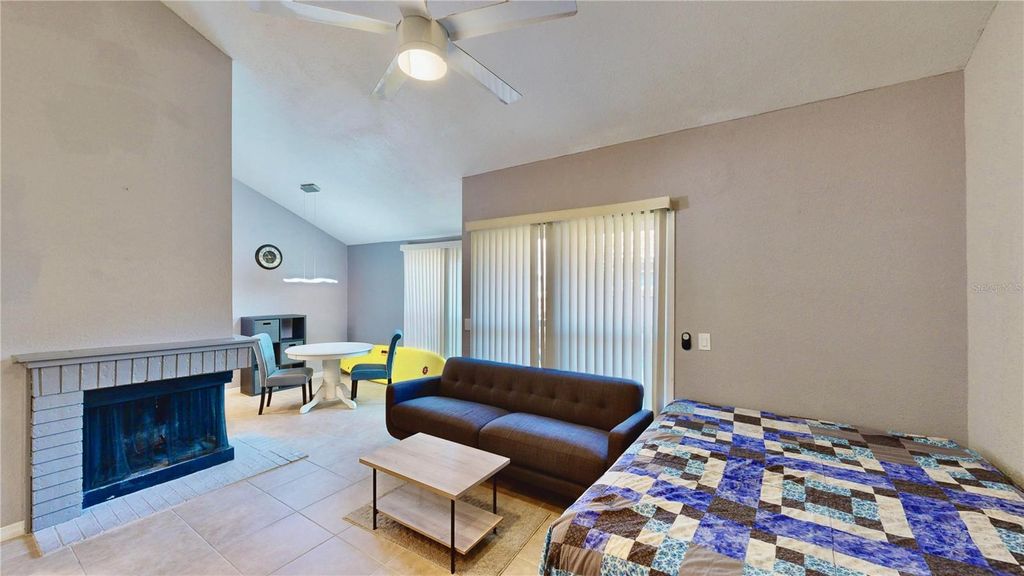 Photo of 623 Saint Johns Court #623, Winter Park, FL 32792 (MLS # O6362363)