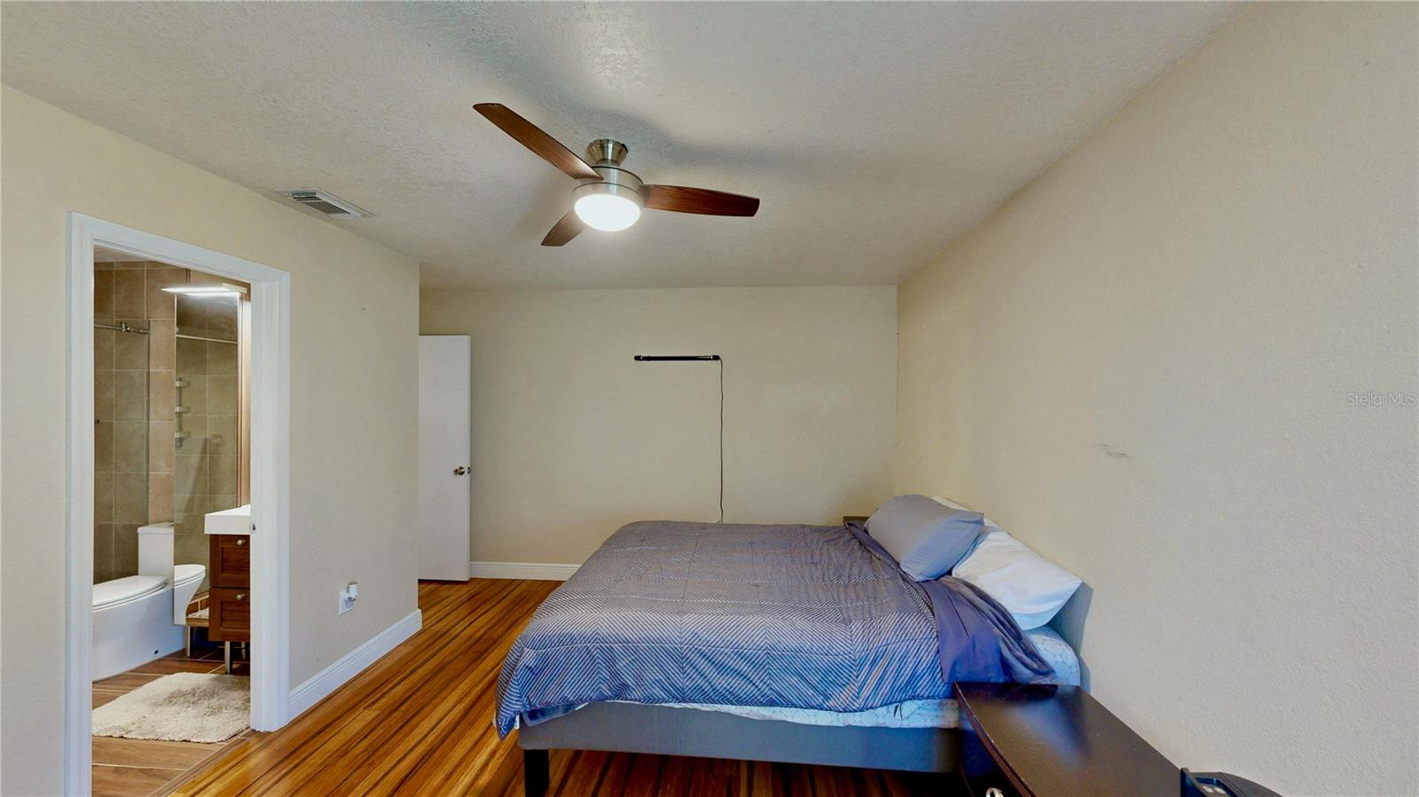 WINTER PARK VILLAS CONDO - Residential