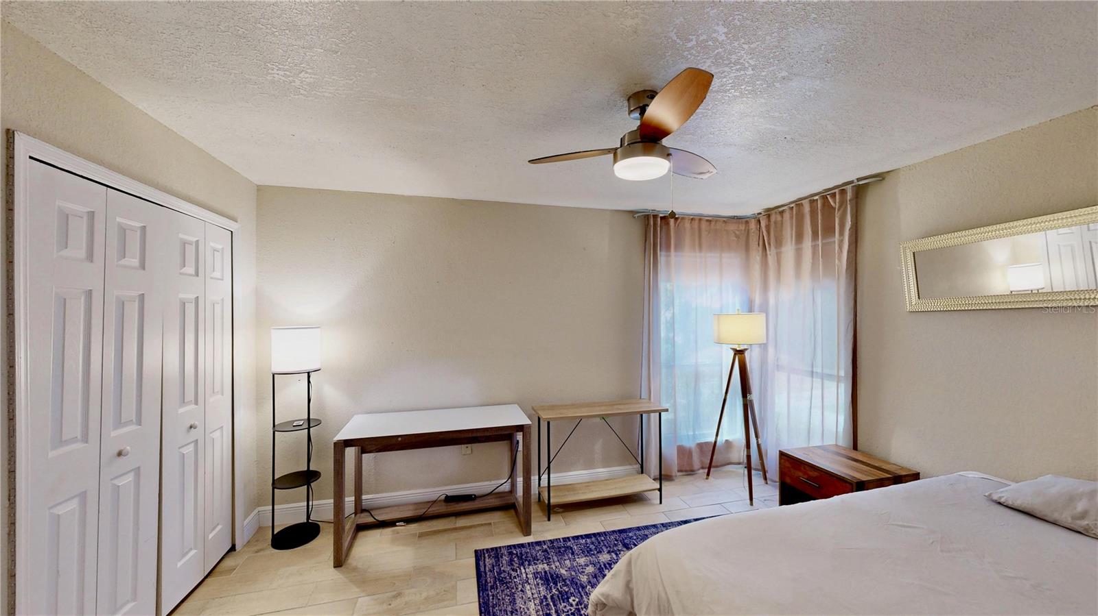 WINTER PARK VILLAS CONDO - Residential