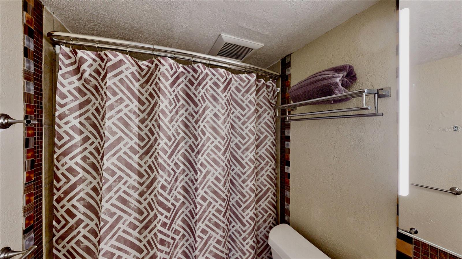 WINTER PARK VILLAS CONDO - Residential