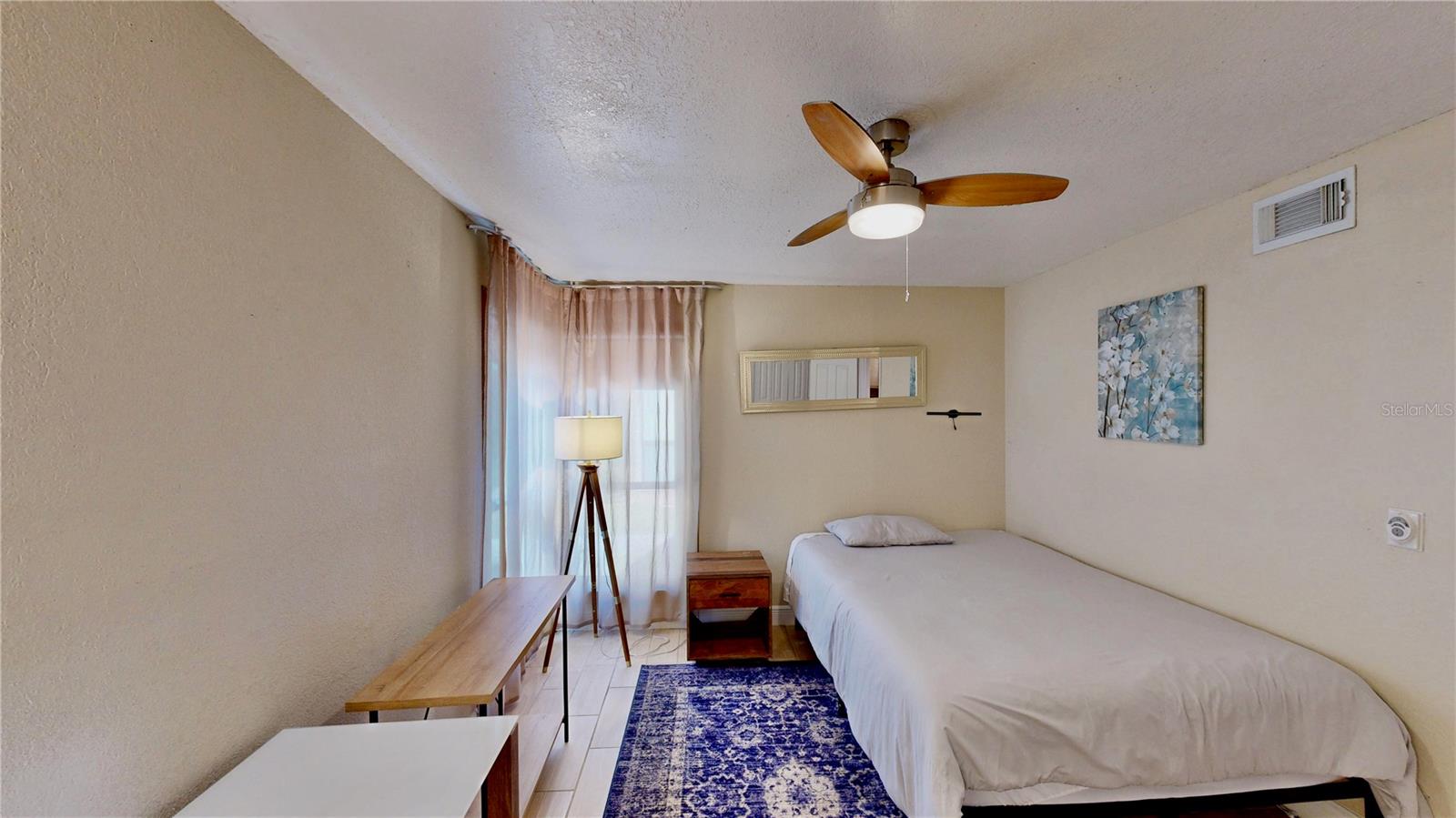 WINTER PARK VILLAS CONDO - Residential